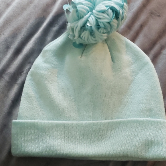 Disney Beanie - Picture 5 of 5